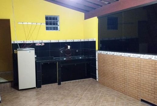 Foto 14 do(a) Casa de 3 quartos à venda em Parque Almerinda Pereira Chaves, Jundiaí
