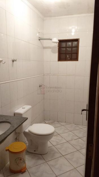Foto 4 do(a) Casa de 3 quartos à venda em Parque Almerinda Pereira Chaves, Jundiaí
