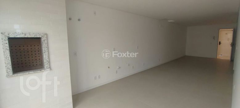 Foto 5 do(a) Apartamento de 2 quartos à venda em Ingleses do Rio Vermelho, Florianópolis