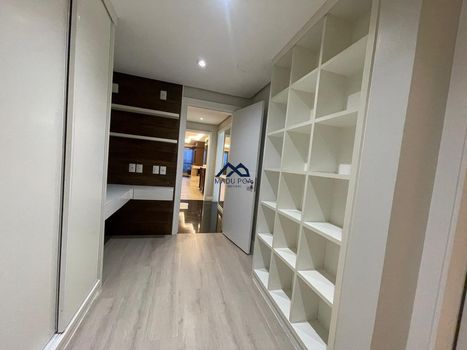 Foto 18 do(a) Apartamento de 3 quartos à venda em Cristal, Porto Alegre