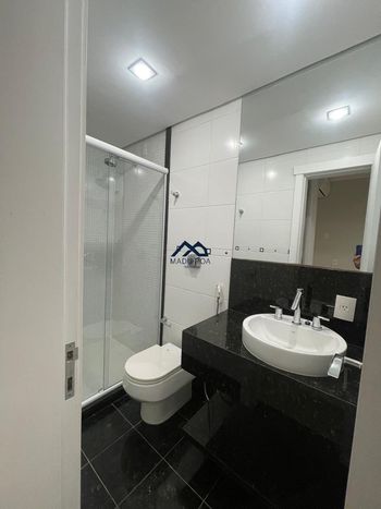 Foto 31 do(a) Apartamento de 3 quartos à venda em Cristal, Porto Alegre