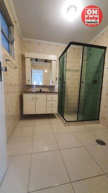 Foto 22 do(a) Apartamento de 1 quartos à venda em Marapé, Santos