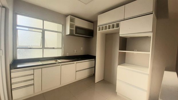 Foto 1 do(a) Apartamento de 3 quartos à venda em Nossa Senhora do Rosário, Santa Maria