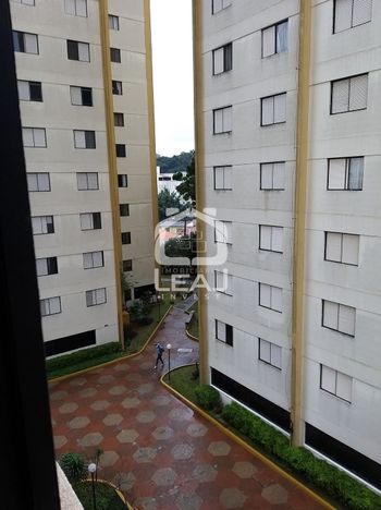 Foto 20 do(a) Apartamento de 3 quartos à venda em Parque Esmeralda, São Paulo