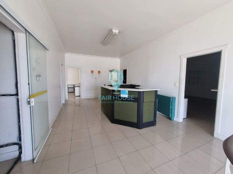 Foto 18 do(a) Sala / Conjunto Comercial de 10 quartos à venda em Centro, Sorocaba