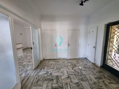 Foto 26 do(a) Sala / Conjunto Comercial de 10 quartos à venda em Centro, Sorocaba