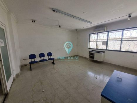 Foto 20 do(a) Sala / Conjunto Comercial de 10 quartos à venda em Centro, Sorocaba