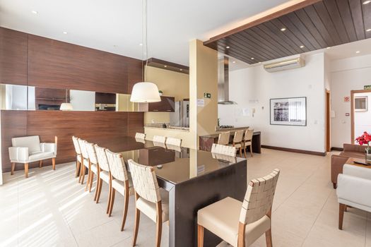 Foto 45 do(a) Apartamento de 3 quartos à venda em Jardim Europa, Porto Alegre