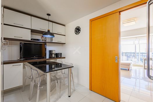 Foto 34 do(a) Apartamento de 3 quartos à venda em Jardim Europa, Porto Alegre