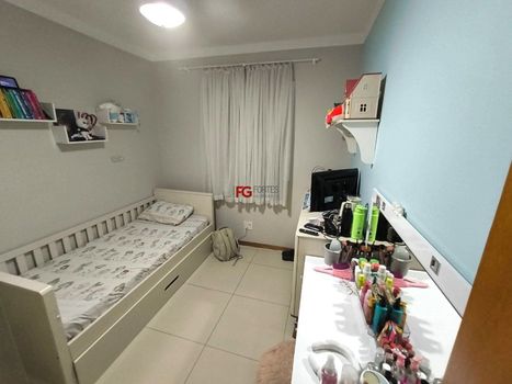 Foto 12 do(a) Apartamento de 3 quartos à venda em Jardim Paulista, Ribeirão Preto
