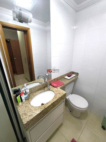 Foto 20 do(a) Apartamento de 3 quartos à venda em Jardim Paulista, Ribeirão Preto