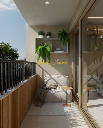 Foto 1 do(a) Apartamento de 2 quartos à venda em Tijuca, Rio de Janeiro