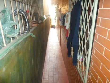 Foto 9 do(a) Casa de 1 quartos à venda em Cidade Tupinambá, Guarulhos