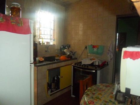 Foto 14 do(a) Casa de 1 quartos à venda em Cidade Tupinambá, Guarulhos
