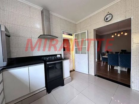 Foto 10 do(a) Casa de 4 quartos à venda em Vila Carolina, São Paulo