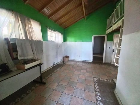 Foto 22 do(a) Casa de 2 quartos à venda em Scharlau, São Leopoldo