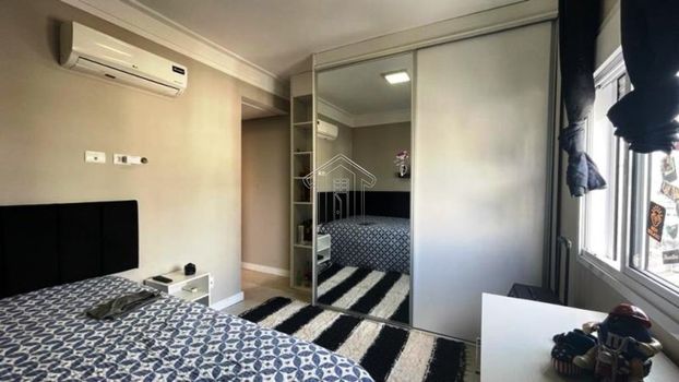Foto 24 do(a) Apartamento de 3 quartos à venda em Vila Floresta, Santo André