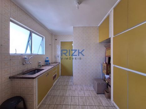 Foto 23 do(a) Apartamento de 3 quartos para alugar em Aclimação, São Paulo