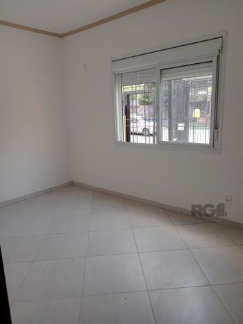 Foto 8 do(a) Apartamento de 3 quartos à venda em Vila Veranópolis, Cachoeirinha