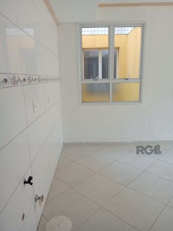 Foto 14 do(a) Apartamento de 3 quartos à venda em Vila Veranópolis, Cachoeirinha
