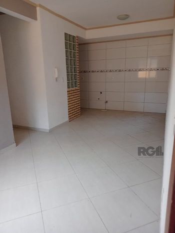 Foto 22 do(a) Apartamento de 3 quartos à venda em Vila Veranópolis, Cachoeirinha