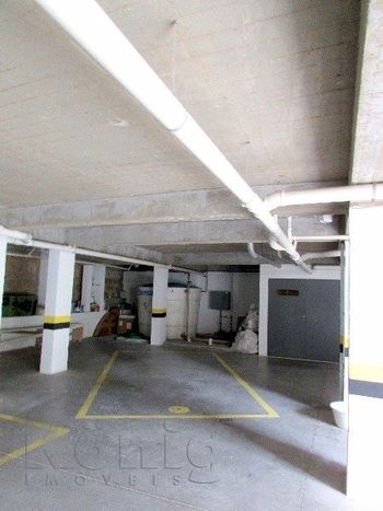 Foto 26 do(a) Apartamento de 3 quartos à venda em Bela Vista, Porto Alegre