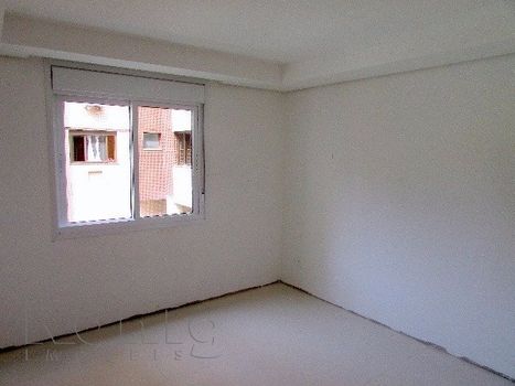 Foto 16 do(a) Apartamento de 3 quartos à venda em Bela Vista, Porto Alegre