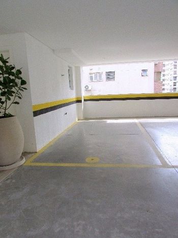Foto 24 do(a) Apartamento de 3 quartos à venda em Bela Vista, Porto Alegre