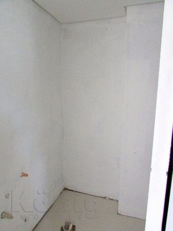 Foto 15 do(a) Apartamento de 3 quartos à venda em Bela Vista, Porto Alegre