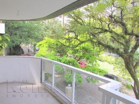 Foto 13 do(a) Apartamento de 3 quartos à venda em Bela Vista, Porto Alegre