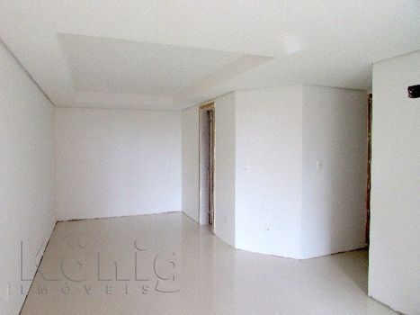 Foto 14 do(a) Apartamento de 3 quartos à venda em Bela Vista, Porto Alegre