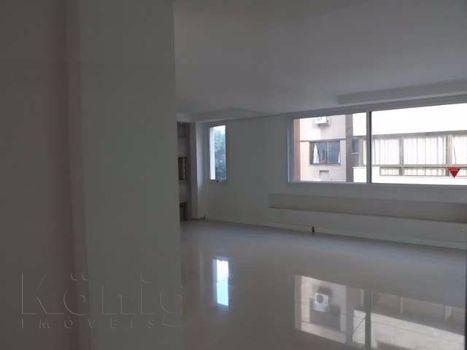 Foto 7 do(a) Apartamento de 3 quartos à venda em Bela Vista, Porto Alegre