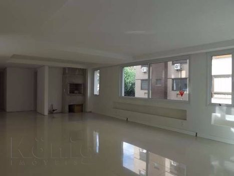 Foto 9 do(a) Apartamento de 3 quartos à venda em Bela Vista, Porto Alegre