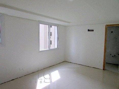 Foto 18 do(a) Apartamento de 3 quartos à venda em Bela Vista, Porto Alegre