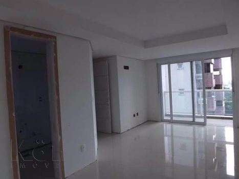 Foto 10 do(a) Apartamento de 3 quartos à venda em Bela Vista, Porto Alegre