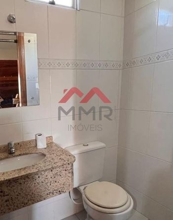 Foto 23 do(a) Casa em Condomínio de 3 quartos à venda em Guaíra, Curitiba