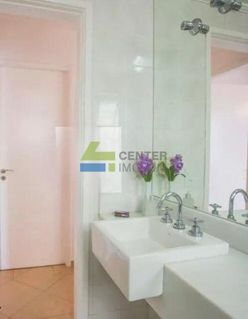 Foto 6 do(a) Apartamento de 2 quartos à venda em Bosque da Saúde, São Paulo