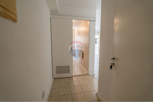 Foto 29 do(a) Apartamento de 1 quartos à venda em Centro, Rio de Janeiro
