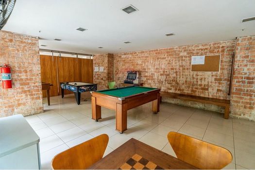 Foto 26 do(a) Apartamento de 1 quartos à venda em Centro, Rio de Janeiro