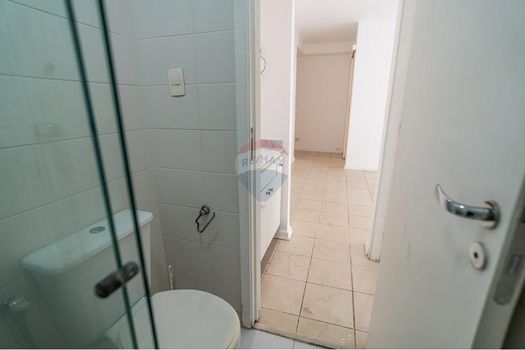 Foto 43 do(a) Apartamento de 1 quartos à venda em Centro, Rio de Janeiro