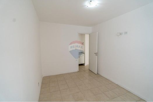 Foto 50 do(a) Apartamento de 1 quartos à venda em Centro, Rio de Janeiro