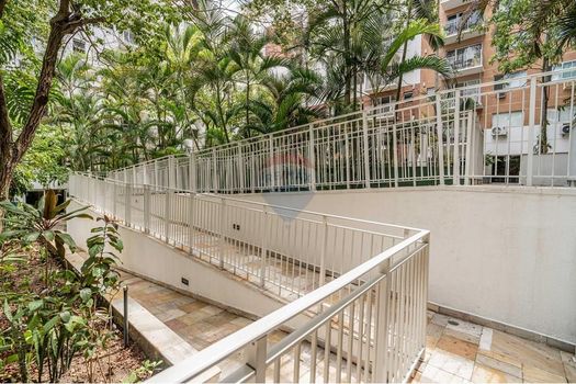 Foto 25 do(a) Apartamento de 1 quartos à venda em Centro, Rio de Janeiro