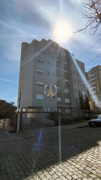 Foto 3 do(a) Cobertura de 3 quartos à venda em Jardim América, Caxias do Sul