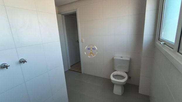 Foto 7 do(a) Cobertura de 3 quartos à venda em Jardim América, Caxias do Sul