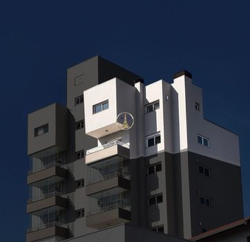 Foto 2 do(a) Cobertura de 3 quartos à venda em Jardim América, Caxias do Sul