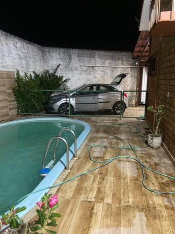 Foto 2 do(a) Casa de 3 quartos à venda em null, Barra de São Miguel