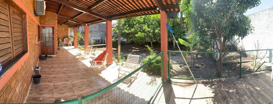 Foto 3 do(a) Casa de 3 quartos à venda em null, Barra de São Miguel