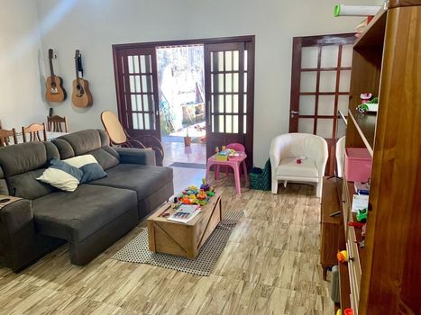 Foto 7 do(a) Casa de 3 quartos à venda em null, Barra de São Miguel