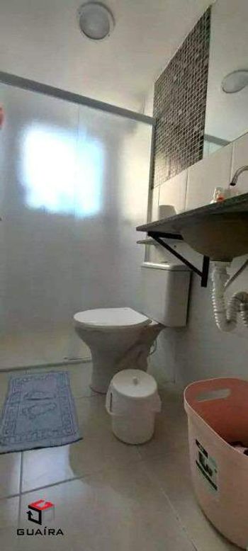 Foto 11 do(a) Apartamento de 2 quartos à venda em Taboão, São Bernardo do Campo