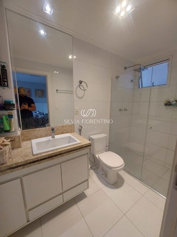Foto 18 do(a) Apartamento de 3 quartos à venda em Vila das Jabuticabeiras, Taubaté